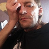 Robert44xx
