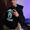 OnPoprostu1992