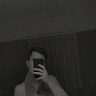 Incognitoxxx