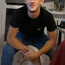 NorbertAu