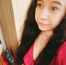 asia955