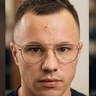 sokollhr