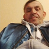 boguslawserafin128
