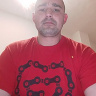 juchalukasz121