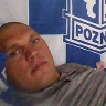 janker0987oppl
