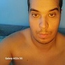 xawery11