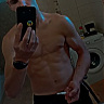chromydawid0