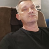 Martyn1999