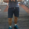 Adamxx22