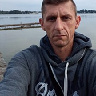 kutapawel8