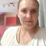 nataliakucia20