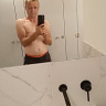 szymonmika929