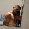 antoniklimczak2