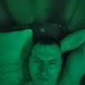 arturwitasik