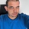 Myszkowski