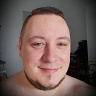 aksjomatbeta