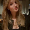 janikkarolina337