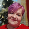 patrycja2024
