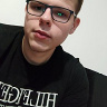 xCezaryx
