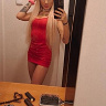PaulinaPusia97