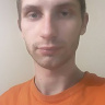 DarekGrzebyk