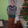 rafal1116400