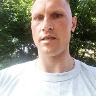 michal2122113