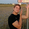 erykpacholski