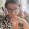 szpakowska2