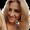 weronikapiwko
