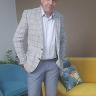 Lukasz0405