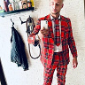 patrykpuzyr97