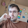 AndrzejDruciak