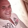 przemyslawchelmi84