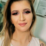 Lzywoczkach23