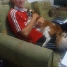 Piotrsiwik
