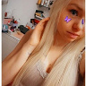MarcelinkaWiktoria