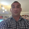 krzysztofbarania24