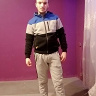 fajnybartek12345