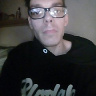 chrisuxpompa7