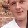 tomek2211461