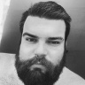 Marek199528