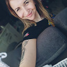 Lzywoczkach89