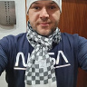 lukaskepinski2000