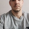 fiferstomasz