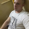 kowall9