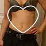 justynatorunska635