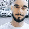 adam901990