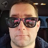 Slawcio71