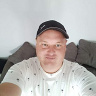 davemaly21